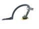 Петля кришки багажника права VOLVO S90 SPA 2016-2020 31371792, 31371792, A