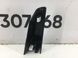 Накладка центральної консолі ліва SUBARU OUTBACK B15 2015-2019 66077AL01A, 66077AL01A, A