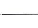 Накладка пола багажника нижняя левая NISSAN NAVARA D40 2010-2014 93590EB000, 93590EB000, B