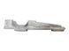 Кронштейн передний правый LAND ROVER DISCOVERY SPORT L550 2014-2019 874142202, 874142202, A