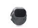 Датчик парковки задний LAND ROVER RANGE ROVER SPORT L320 2005-2009 YDB500301, YDB500301, A