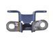 Петля крышки багажника верхняя нижняя TOYOTA RAV4 CA30W 2005-2010 68801-42050, 68801-42050, A
