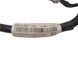 Проводка дверей задня права HONDA CR-V 2006-2010 32753SWAE00, 32753SWAE00, A