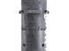 Датчик парковки задний LAND ROVER RANGE ROVER SPORT L320 2005-2009 YDB500301, YDB500301, A
