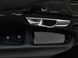 Карта дверей передня ліва VOLVO XC90 2015-2019 39828098, 39828098, B