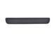 Накладка порога задня права внутрішня TOYOTA AVENSIS T27 2012-2015 67915-05040, 67915-05040, A
