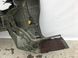 Четверть автомобиля передняя правая NISSAN NAVARA D40 2005-2010 76214EB330, 76214EB330, A