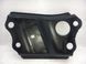 Кронштейн крепления передней балки правый TOYOTA AVENSIS T27 2009-2011 52255-02010, 52255-02010, A