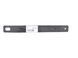 Кронштейн передней панели передний правый MINI COUNTRYMAN R60 2010-2016 51759806702, 51759806702, A