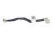 Клемма KIA K5 DL3 2019-2023 91862-L3010, 91862-L3010, A