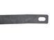 Кронштейн передней панели передний правый MINI COUNTRYMAN R60 2010-2016 51759806702, 51759806702, A