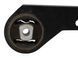 Подушка редуктора задняя NISSAN ROGUE T33 2023- 55419-6RC4A, 55419-6RC4A, A