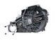 Коробка передач КПП HONDA CR-V 2006-2010 (6-ступенева, 2.2D, 7R08) 20011R08H00, 20011R08H00, A