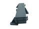 Демпфер потолка верхний задний LAND ROVER DISCOVERY SPORT L550 2014-2019 FK727L195AB, FK727L195AB, A