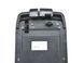 Подлокотник SUBARU OUTBACK B14 2010-2014 92114AJ03AVH, 92114AJ03AVH, B