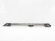 Рейлінг даху правий NISSAN PATHFINDER R51 2005-2014 73154EA500, 73154EA500, B
