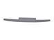Накладка кришки багажника внутрішня SKODA SUPERB 3T 2008&ndash;2013 3T5867605F, 3T5867605F, A