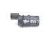 Датчик парковки задний LAND ROVER RANGE ROVER SPORT L320 2005-2009 YDB500301, YDB500301, A