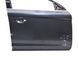 Дверь передняя правые VOLVO XC60 2008-2013 (31365267) 31297128, 31297128, B