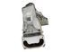 Компресор VOLVO XC90 2015-2019 (в зборі з резонатором 31439783) 36010125, 36010125, A