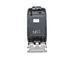 Подлокотник SUBARU OUTBACK B14 2010-2014 92114AJ03AVH, 92114AJ03AVH, B