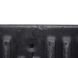 Накладка на задній борт внутрішня NISSAN NAVARA D40 2005-2010 S0223, S0223, B