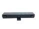 Демпфер потолка верхний задний LAND ROVER DISCOVERY SPORT L550 2014-2019 FK727L195AB, FK727L195AB, A