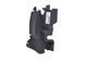 Дефлектор радіатора передній правий VOLVO XC60 2008-2013 31294173, 31294173, A