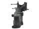 Коллектор впускной TOYOTA RAV4 CA30W 2005-2010 17101-0R010, 17101-0R010, A