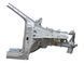 Чверть автомобіля передня права NISSAN ROGUE T33 2023- G5110-6RRMA, G5110-6RRMA, A