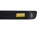 Накладка порога задня права внутрішня TOYOTA AVENSIS T27 2012-2015 67915-05040, 67915-05040, A