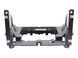 Кронштейн блоку управління передній LAND ROVER DISCOVERY SPORT L550 2019- (LK72046A63A) LR127324, LR127324, A