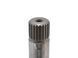 Зчеплення HYUNDAI SANTA FE CM 2010-2012 45410-3B400, 45410-3B400, A