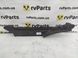 Пильник переднього крила правий NISSAN MURANO Z51 2008-2014 638141AA0A, 638141AA0A, A