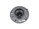 Ступиця задня ліва права MINI COUNTRYMAN R60 2010-2016 33409813210, 33409813210, A