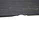 Накладка пола багажника нижняя левая NISSAN NAVARA D40 2010-2014 93590EB000, 93590EB000, B
