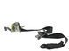 Ремень безопасности задний левый HYUNDAI SANTA FE CM 2006-2009 89810-2B000WK, 89810-2B000WK, A