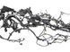 Проводка двигателя SUBARU FORESTER SL 2024- (81402SL000) 24020AH490, 24020AH490, A