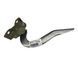 Петля капота передня права SUBARU OUTBACK B15 2015-2019 57260AL00A9P, 57260AL00A9P, A