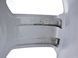 Диск R19 5* LAND ROVER RANGE ROVER EVOQUE L538 2011-2015 (8Jx19 CH45, BJ321007DB) LR050931, LR050931, A