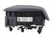 Подушка безпеки LAND ROVER RANGE ROVER EVOQUE L538 2011-2015 (BJ32043B13) LR056446, LR056446, A