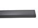 Накладка двери нижняя передняя левая внешняя VOLVO XC60 2008-2013 31294845, 31294845, A