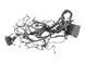 Проводка двигателя SUBARU FORESTER SL 2024- (81402SL000) 24020AH490, 24020AH490, A