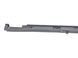 Накладка порога ліва зовнішня SUBARU FORESTER SL 2024- 91112SL530, 91112SL530, B