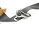 Ремінь безпеки передній правий CHEVROLET CAPTIVA 2006-2011 96852897, 96852897, A