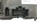 Блок управления сиденьем SKODA SUPERB 3T 2008&ndash;2013 3C8959760C, 3C8959760C, A