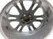 Диск R18 5* VOLVO XC60 2013-2017 (7,5Jx18 PCD 5x108 ET55 d63,4) 31423237, 31423237, B
