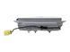 Подушка безпеки передня права NISSAN NAVARA D40 2005-2010 98515EB300, 98515EB300, A