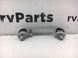 Ручка стелі задня права JEEP RENEGADE 2014- 5VW66MS7AA, 5VW66MS7AA, A