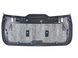 Карта кришки багажника KIA SPORTAGE SL 2013-2015 81751-3U000, 81751-3U000, B